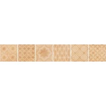 Ape ceramica Arezzo Varese Mix Crema