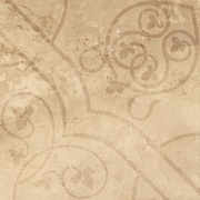 Напольная плитка Ape ceramica Arezzo Tirreno Crema
