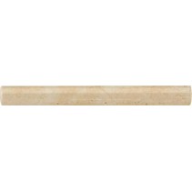 Ape ceramica Arezzo Torello Crema