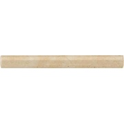 Бордюр Ape ceramica Arezzo Torello Crema