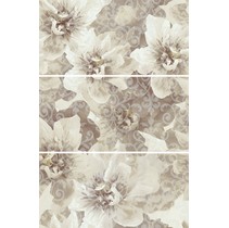Ape ceramica Armonia Décor Set(3) Fancy Tortola