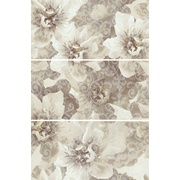 Панно Ape ceramica Armonia Décor Set(3) Fancy Tortola