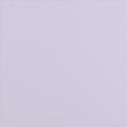 Напольная плитка Ape ceramica Armonia Fresco Violet