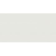 Настенная плитка Ape ceramica Armonia Blanco