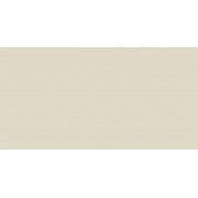 Настенная плитка Ape ceramica Armonia Crema