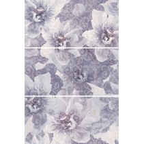 Ape ceramica Armonia Set (3) Fancy Lavanda (отпуск.компл. 3 шт)