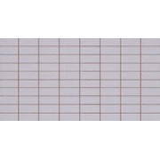 Декор Ape ceramica Armonia Incision Lavanda