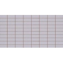 Ape ceramica Armonia Incision Lavanda