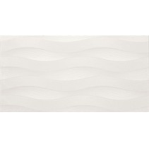 Ape ceramica Armonia Panamera Blanco