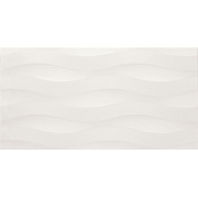 Настенная плитка Ape ceramica Armonia Panamera Blanco