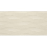 Настенная плитка Ape ceramica Armonia Panamera Crema