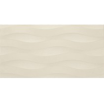 Ape ceramica Armonia Panamera Crema