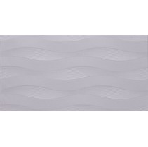 Ape ceramica Armonia Panamera Lavanda