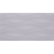 Настенная плитка Ape ceramica Armonia Panamera Lavanda