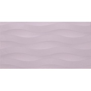 Настенная плитка Ape ceramica Armonia Panamera Malva