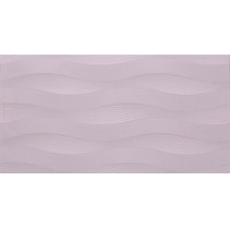 Ape ceramica Armonia Panamera Malva