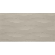 Настенная плитка Ape ceramica Armonia Panamera Tortola
