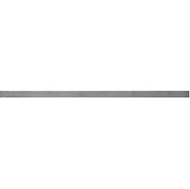 Ape ceramica Armonia Platino Brillo
