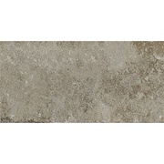 Настенная плитка Ape ceramica Artisan Cinder