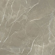 Напольная плитка Ape ceramica Ascot Tortola Rect.