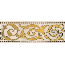 Ape ceramica Aspen Absolute Perla