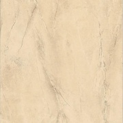 Напольная плитка Ape ceramica Aspen Aspen Arena