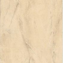 Ape ceramica Aspen Aspen Arena
