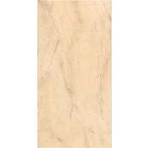 Ape ceramica Aspen Aspen Crema