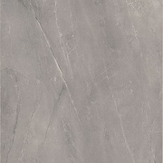 Напольная плитка Ape ceramica Aspen Aspen Ceniza