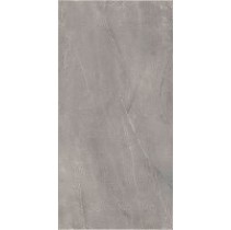 Ape ceramica Aspen Aspen Ceniza 1