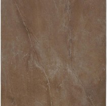 Ape ceramica Aspen Aspen Noce