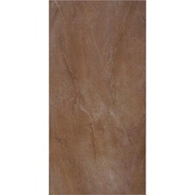 Напольная плитка Ape ceramica Aspen Aspen Noce 1