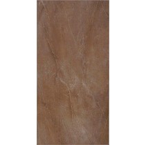 Ape ceramica Aspen Aspen Noce 1