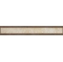 Ape ceramica Aspen Aspen Noce