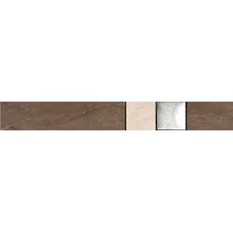 Ape ceramica Aspen Duncan Noce