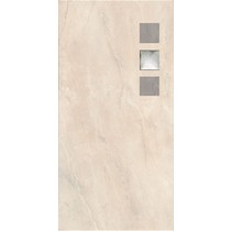 Ape ceramica Aspen Inserto Duncan Ceniza Aspen Perla