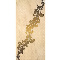 Ape ceramica Aspen Glam I Aspen Arena