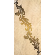 Декор Ape ceramica Aspen Glam II Aspen Arena