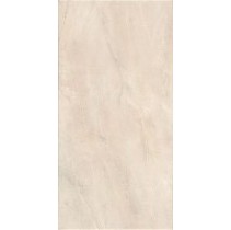 Ape ceramica Aspen Glam I Aspen Perla