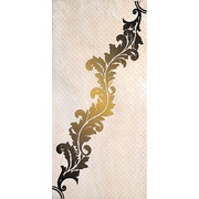Декор Ape ceramica Aspen Glam II Aspen Perla