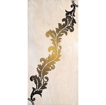 Ape ceramica Aspen Glam II Aspen Perla