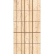 Напольная плитка Ape ceramica Aspen Incision Aspen Arena