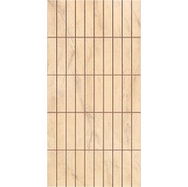 Ape ceramica Aspen Incision Aspen Arena