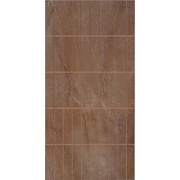 Напольная плитка Ape ceramica Aspen Incision Aspen Noce