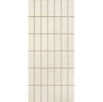Ape ceramica Aspen Incision Aspen Perla