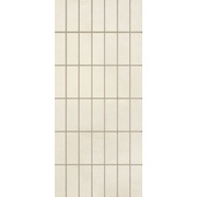 Напольная плитка Ape ceramica Aspen Incision Aspen Perla