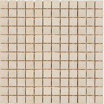 Ape ceramica Aspen Malla Aman