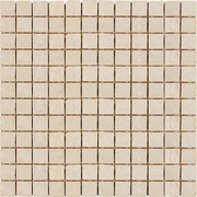 Напольная плитка Ape ceramica Aspen Malla Aman