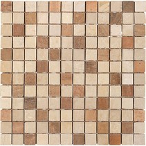 Ape ceramica Aspen Malla Yemen