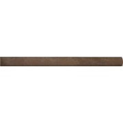 Декор Ape ceramica Aspen Moldura Noce
